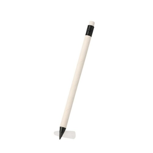 053cf8515063ed1a4a408bb9ea88fc45