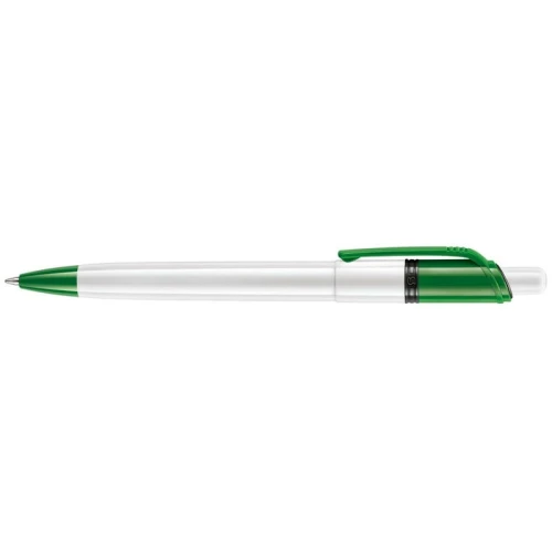fde1c203b833215bf225c0c31cdcaaf7