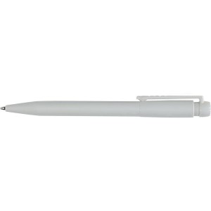 Długopis Stolinea VA805-02 /kolor: biały/
