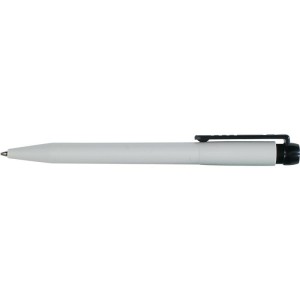 Długopis Stolinea VA805-03 /kolor: czarny/