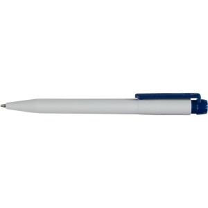 Długopis Stolinea VA805-11 /kolor: niebieski/