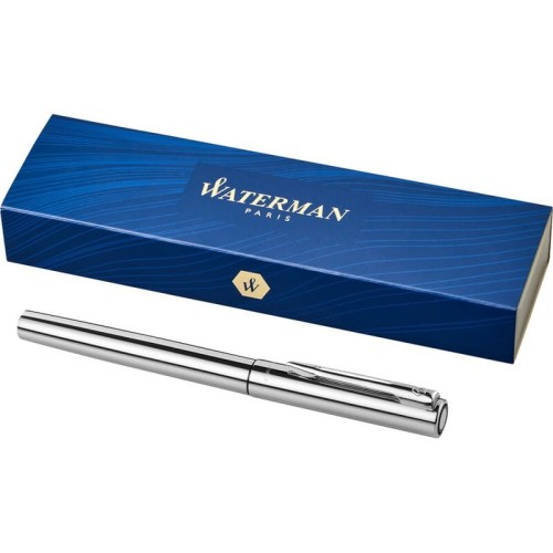 a38cf7ba21c236938a0d692b3dda60c4