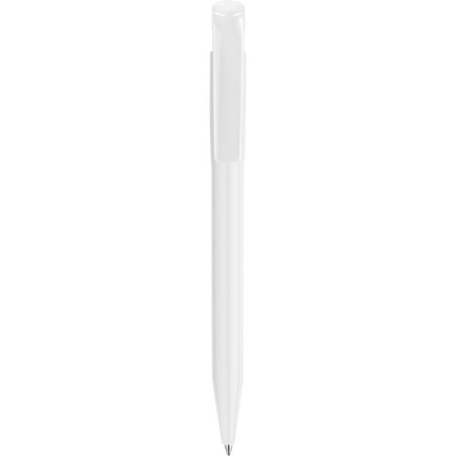 68a4d5b99d09265612a22fe85bd84b9d