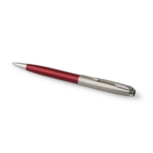 Długopis Parker Sonnet VA833-05 /kolor: czerwony/