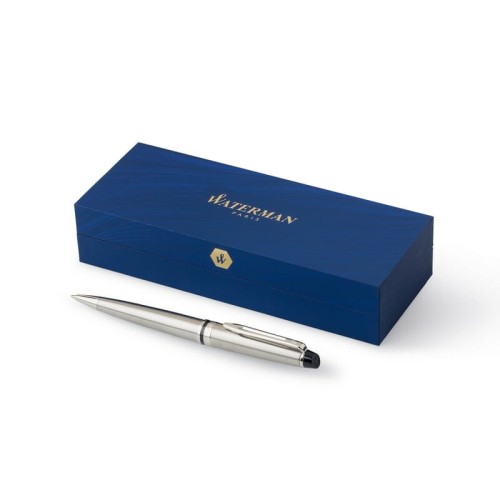 588d8115a71d87d85304fed8faa8ef5b