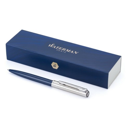 bbb2d37eac3b27abf3a69a8365bc5cc0