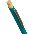 d85aebfd1fcb99564a8001141e7f09ee