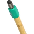 e87a4e10f303a1225ba6c9ee847c7b82