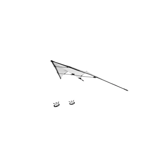 00c97b9d2b5cf4ffa8c802c2add7bc15