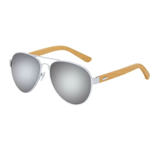 7790667ca9dcbdd1dd45e1645e24661b