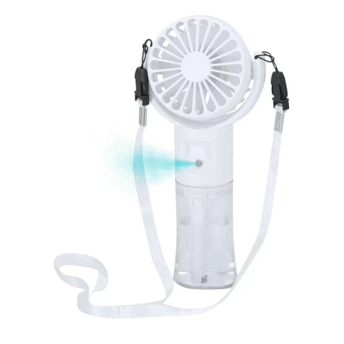 83e4eb054bd435df170051e6c356fa6b