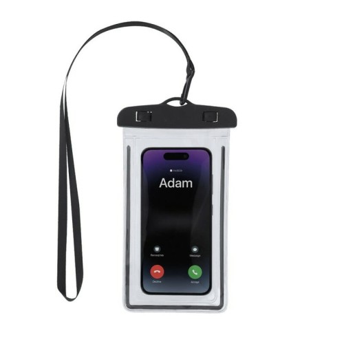 0f0f203eeb83d74a00781bbda4d2df86