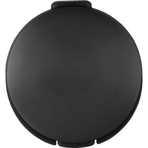 Balsam do ust VA495-03 /kolor: czarny/