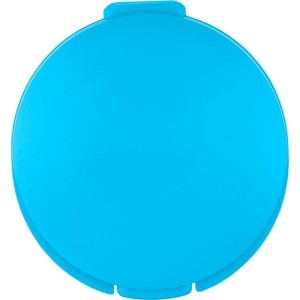 Balsam do ust VA495-04 /kolor: granatowy/