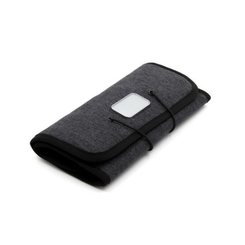 1f12421f3bfef2a7616ea90fb2ce5beb