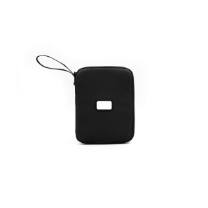 Portfel podróżny BrandCharger Rover VA535-03 /kolor: czarny/