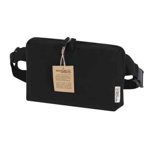 2dbc7ba121c8ea510093ce8e6581dfce