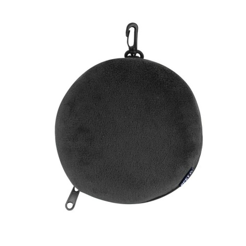 2e2c155c699cbbd6bc13f1e61d1e430a