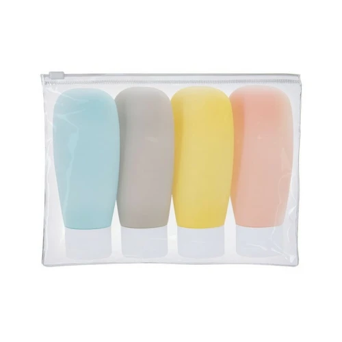 2a96853523eedff8dbf9b9fe3b158ef9