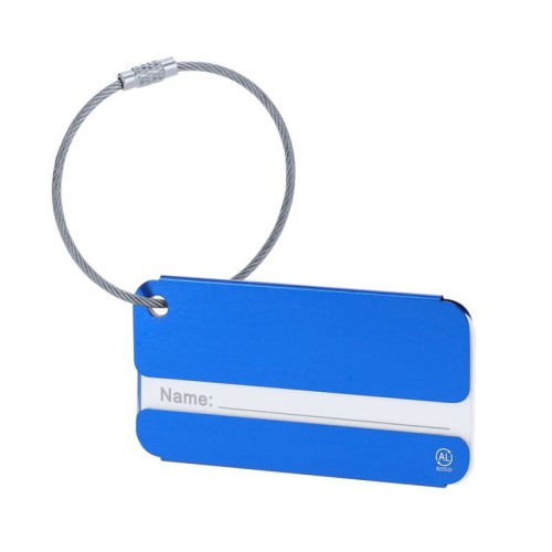 dd9e4b15f68f2954101756dcacea5fc1