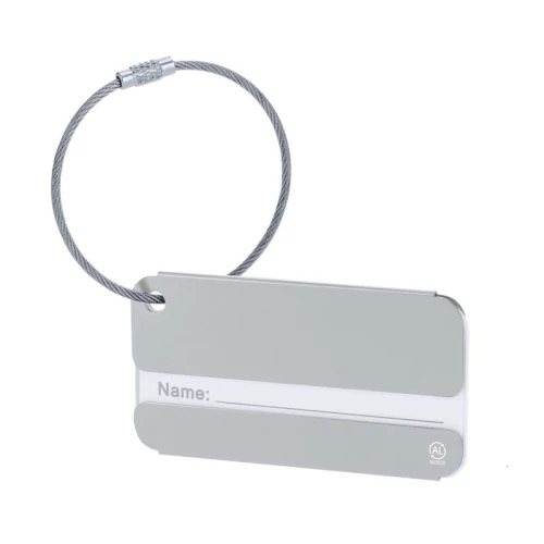 2fdf0924a0507b39f6d2f4bf852e7099