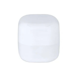 Pomadka ochronna VA720-02 /kolor: biały/