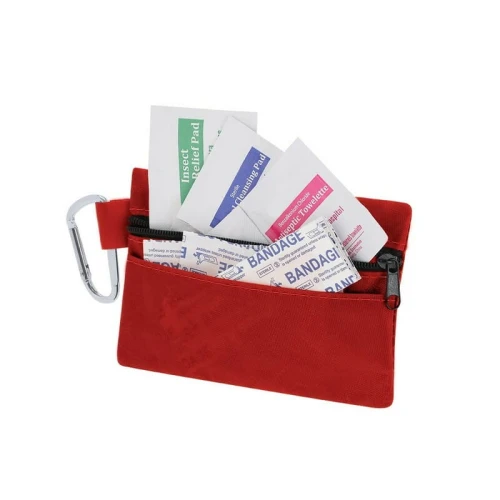 5549c83e27f3d1270efd497b70203059