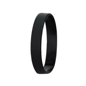 Bransoletka VA724-03 /kolor: czarny/