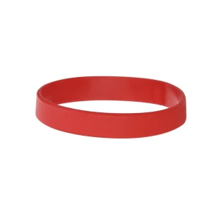 Bransoletka VA724-05 /kolor: czerwony/