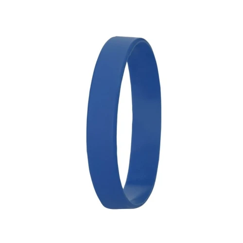 b2b31a9b9b110f2213d1769810d57594