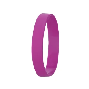 Bransoletka VA724-31 /kolor: fuksja/