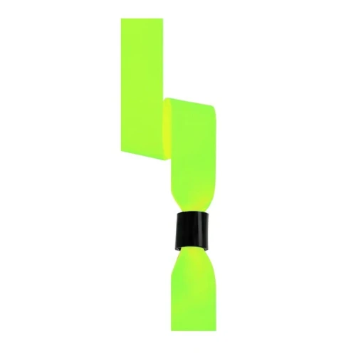 4f74f30d6077fdc70c4f21e3da3e664a