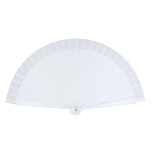 4efe8276cb047dda4f115f90b8f8ade8