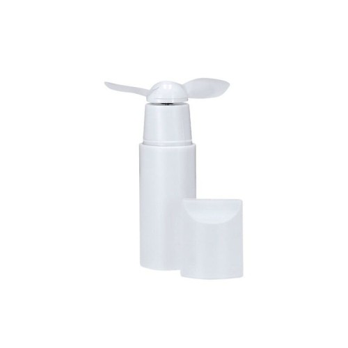 fae44f2c3226b5d3f43ee66347dd69dc