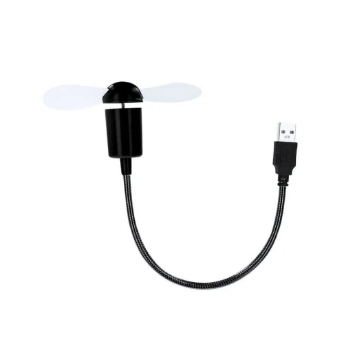 0f7f2e01b0a79da18d71709dc3091bb6