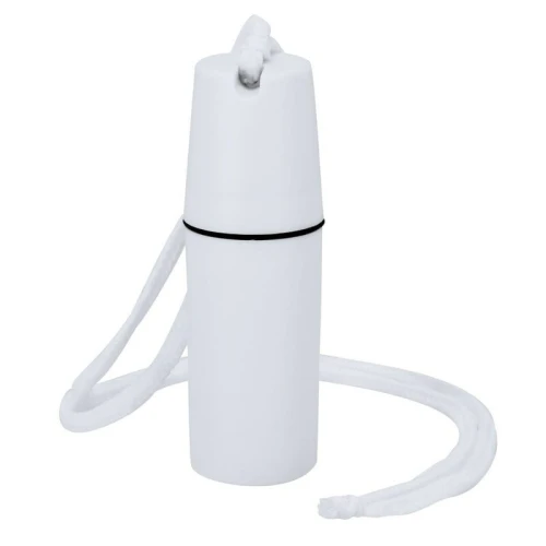 e1ec474b6ea68dd8d92c9c8ac717227a