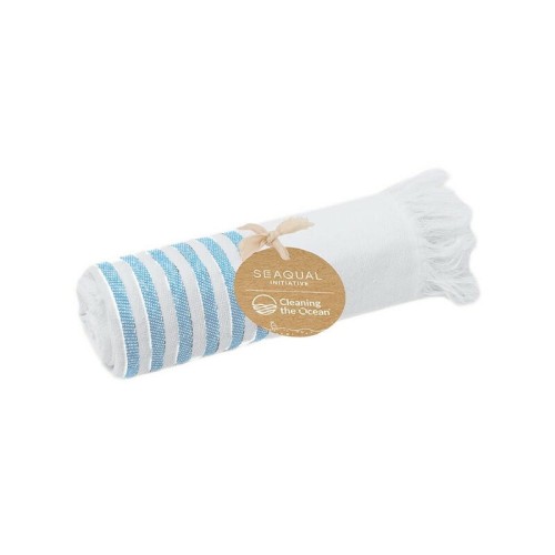 9516cdfba64416d218bef65e702732c8