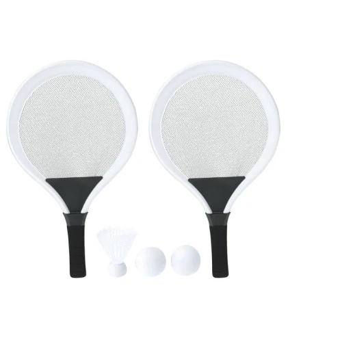 5eebc309241e777976b2ae32d90f4624