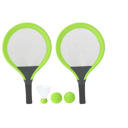 caed1d39778b555d9a45022934138fb0