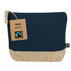 Kosmetyczka VA788-04 /kolor: granatowy/