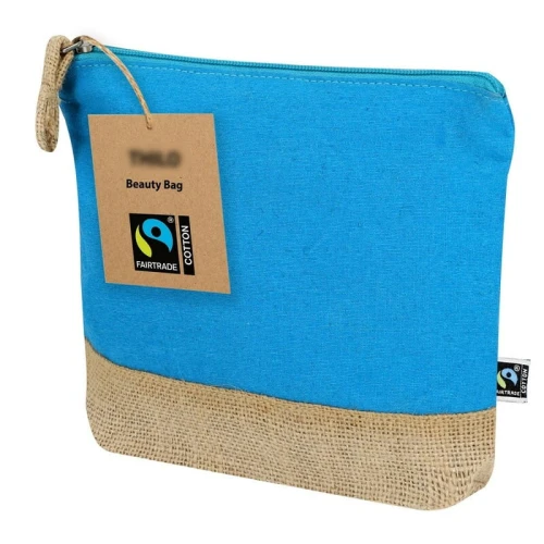 ac8690aebe86608ac43bb92fff491138