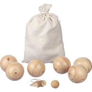 Gra zręcznościowa VA878-16 /kolor: brązowy/