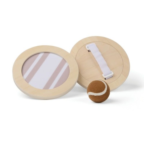 c20c0b930ce2d017a9eaf5438a746237