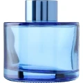 f81e6dfe34704f62e37d27aae73a4ace