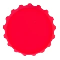 87308b631f3e37bacff6042ddcf08ade