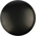 60213a9d4b2ada5d2f26c3e0f40ec6c2
