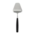 a08edc10d6a873f07cbcb561b4839321