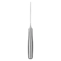 915e896695ee9411810415801abc8921