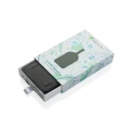6a19088fd6f7a67c010e68a56321311f