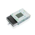45bea44a053f158f9c28abb11dda5ebe